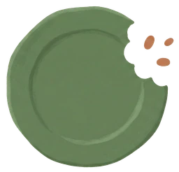 Capture d'écran 1 - Meal planner automatisé - Script Python & Notion
